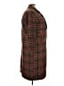Wild Fable Brown Coat Size XXL - photo 4