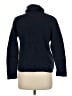 Calvin Klein Blue Wool Pullover Sweater Size M - photo 2