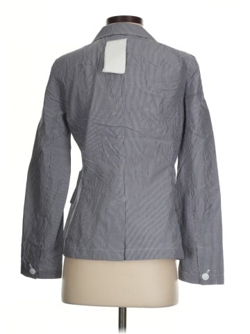 Banana Republic Blazer (view 2)