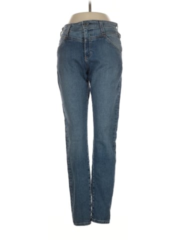 Adriano Goldschmied Jeans (view 1)