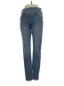 Adriano Goldschmied Blue Jeans Size 27 waist - photo 1