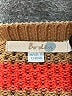 Boden Stripes Red Pullover Sweater Size 4 - photo 7