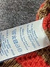 Boden Stripes Red Pullover Sweater Size 4 - photo 8
