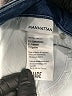 Paige Blue Jeans Size 30 waist - photo 8