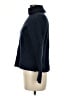 Calvin Klein Blue Wool Pullover Sweater Size M - photo 5