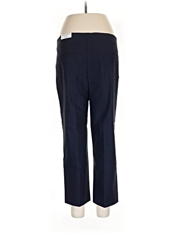 Chico's Dress Pants (view 2)