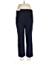 Chico's Blue Dress Pants Size Lg (2) - photo 2