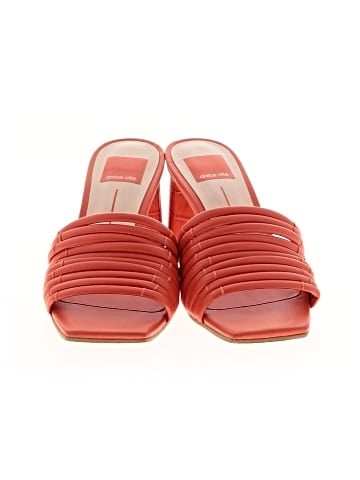 Dolce Vita Sandals (view 2)
