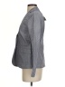 Banana Republic 100% Cotton Gray Blazer Size S - photo 5