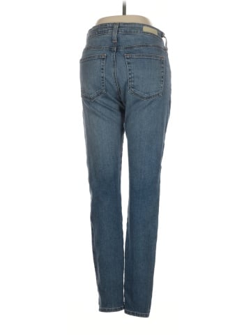 Adriano Goldschmied Jeans (view 2)