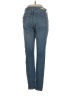 Adriano Goldschmied Blue Jeans Size 27 waist - photo 2
