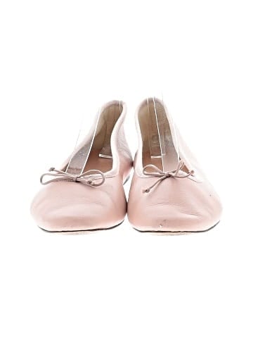 J.Crew Flats (view 2)