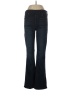 Cosmic Blue Love Blue Jeans Size 31 waist - photo 1