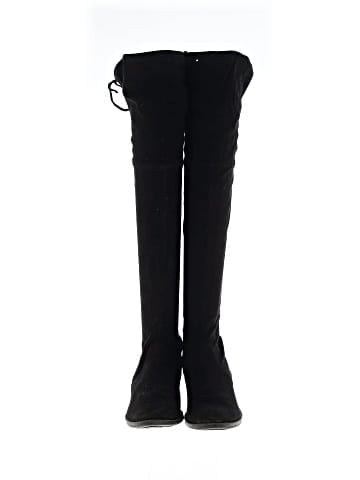 Unisa Boots (view 2)