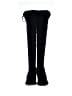Unisa Black Boots Size 8 - photo 2