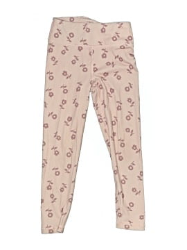Hanna Andersson Casual Pants