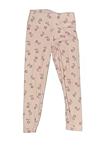 Hanna Andersson Casual Pants (view 1)
