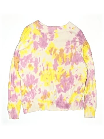 Style&Co Pullover Sweater (view 2)