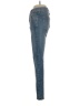 Adriano Goldschmied Blue Jeans Size 27 waist - photo 5