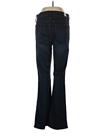 Cosmic Blue Love Jeans (view 2)
