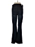 Cosmic Blue Love Blue Jeans Size 31 waist - photo 2
