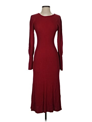 Zara Casual Dress (view 1)