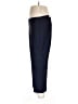 Chico's Blue Dress Pants Size Lg (2) - photo 5