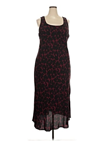 Gap Cocktail Dress (view 1)