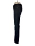 Cosmic Blue Love Blue Jeans Size 31 waist - photo 5