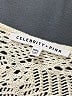 Celebrity Pink Ivory Cardigan Size XXL - photo 7