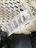 Celebrity Pink Ivory Cardigan Size XXL - photo 8