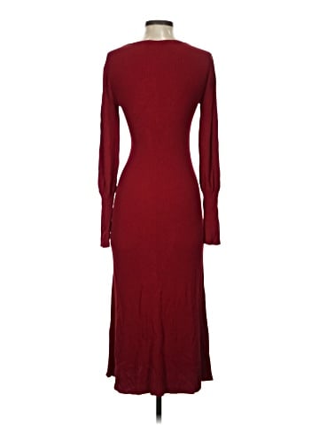 Zara Casual Dress (view 2)