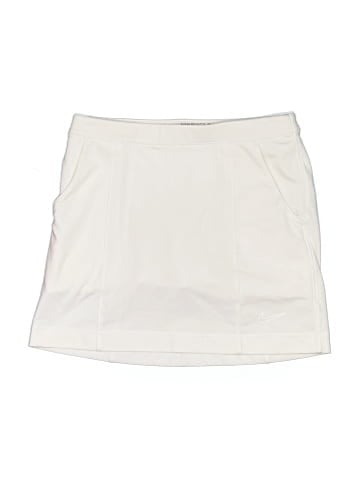 Nike Golf Active Skort (view 1)