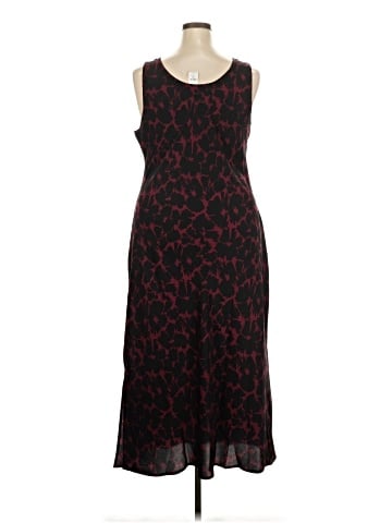 Gap Cocktail Dress (view 2)
