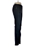 Cosmic Blue Love Blue Jeans Size 31 waist - photo 4