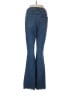 Lee Blue Jeans Size 8S - photo 2