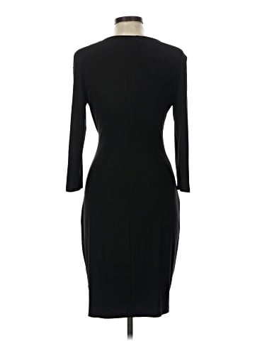 Frank Lyman Design Cocktail Dress (view 2)
