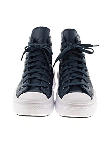 Converse Sneakers (view 2)