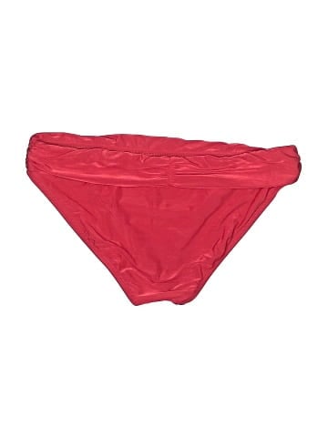 La Blanca Swimsuit Bottoms (view 2)