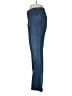 Lee Blue Jeans Size 8S - photo 5