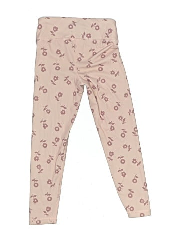 Hanna Andersson Casual Pants (view 2)