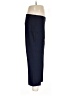 Chico's Blue Dress Pants Size Lg (2) - photo 4