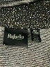Rafaella Chevron-herringbone Gray Coat Size XL - photo 6