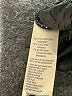 Rafaella Chevron-herringbone Gray Coat Size XL - photo 7