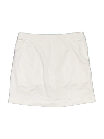 Nike Golf Active Skort (view 2)