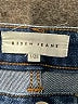 Risen Blue Jeans Size 1 - photo 7