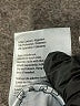Risen Blue Jeans Size 1 - photo 8