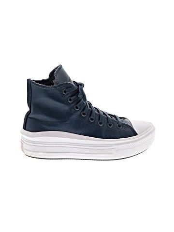 Converse Sneakers (view 1)