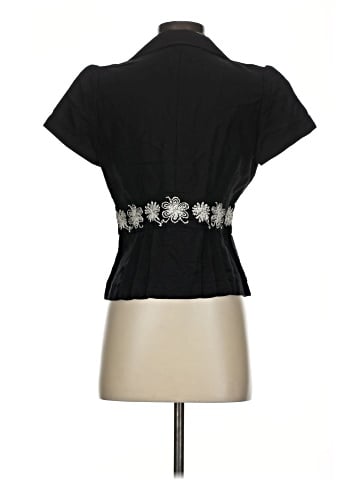 White House Black Market Blazer (view 2)