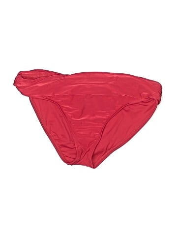 La Blanca Swimsuit Bottoms (view 1)